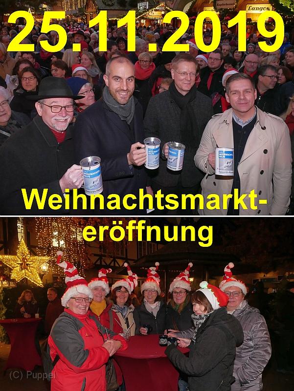 2019/20191125 Weihnachtsmarkt/index.html